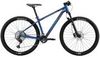 Merida Big.Nine XT2 Merida Big.Nine XT2