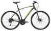 Merida Crossway 300 Merida Crossway 300