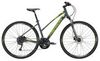 Merida Crossway 300 Lady 2021 Merida Crossway 300 Lady 2021