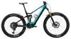 Merida eOne-Sixty 10K 2020 Merida eOne-Sixty 10K 2020