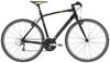 Merida Speeder 100 Merida Speeder 100