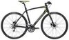 Merida Speeder 200 Merida Speeder 200