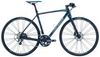 Merida Speeder 300 Merida Speeder 300