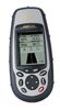 Magellan GPS Meridian Gold Magellan GPS Meridian Gold
