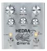 Meris Hedra Meris Hedra