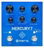 Meris Mercury7 Meris Mercury7