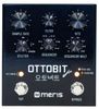 Meris Ottobit Jr. Meris Ottobit Jr.