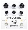 Meris Polymoon Meris Polymoon