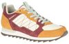 Merrell Alpine Sneaker Damen Merrell Alpine Sneaker Damen
