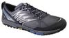 Merrell Ascend Glove GTX Merrell Ascend Glove GTX