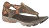 Merrell Cambrian Flip Merrell Cambrian Flip