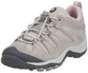 Merrell Chameleon Arc Stretch Kids Merrell Chameleon Arc Stretch Kids
