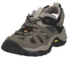 Merrell Chameleon Web Kids Merrell Chameleon Web Kids