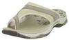 Merrell Genoa Kids Merrell Genoa Kids