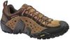Merrell Intercept Merrell Intercept
