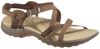 Merrell Jacardia Merrell Jacardia
