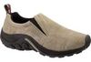 Merrell Jungle Moc Herren Merrell Jungle Moc Herren