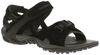 Merrell Kahuna III Men Merrell Kahuna III Men