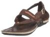 Merrell Milos Merrell Milos