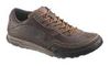 Merrell Mountain Diggs Merrell Mountain Diggs