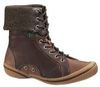 Merrell Optic Merrell Optic