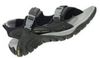 Merrell Outback Merrell Outback