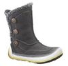 Merrell Puffin Frost Merrell Puffin Frost