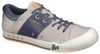 Merrell Rant Herren Merrell Rant Herren