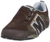 Merrell Relay Kick Kids Merrell Relay Kick Kids