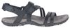Merrell Sandspur Rose Convertible Merrell Sandspur Rose Convertible