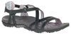 Merrell Sandspur Rose LTR Merrell Sandspur Rose LTR