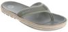Merrell Spirit Thong Merrell Spirit Thong