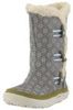 Merrell Spirit Tibet High Kids Merrell Spirit Tibet High Kids