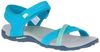 Merrell Terran Cross II Merrell Terran Cross II