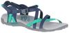 Merrell Terran Lattice II Merrell Terran Lattice II