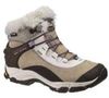 Merrell Thermo Arc Merrell Thermo Arc