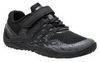 Merrell Trail Glove 5 A/C Kinder Merrell Trail Glove 5 A/C Kinder