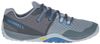 Merrell Trail Glove 6 Herren Merrell Trail Glove 6 Herren