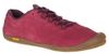 Merrell Vapor Glove 3 Luna Leather Damen Merrell Vapor Glove 3 Luna Leather Damen