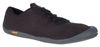 Merrell Vapor Glove 3 Luna Leather Herren Merrell Vapor Glove 3 Luna Leather Herren