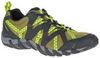 Merrell Waterpro Maipo 2 Damen Merrell Waterpro Maipo 2 Damen