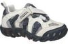 Merrell Waterpro Z-Rap Kids Merrell Waterpro Z-Rap Kids