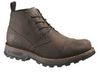 Merrell Westward Chukka Merrell Westward Chukka