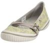 Merrell Zodiac Sport Merrell Zodiac Sport