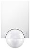 Merten Argus 110 Basic (565119) Merten Argus 110 Basic (565119)