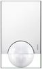 Merten KNX ARGUS 220 (632519) Merten KNX ARGUS 220 (632519)