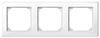 Merten M-Smart 3-Fach Merten M-Smart 3-Fach