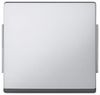 Merten Wippe (343160) Merten Wippe (343160)