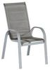 Merxx Amalfi di Lusso Stapelsessel 2er Set (50327) Merxx Amalfi di Lusso Stapelsessel 2er Set (50327)