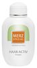 Merz Spezial Haar-Activ Dragees 120 Stück Merz Spezial Haar-Activ Dragees 120 Stück